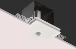 Buzzi & Buzzi Встраиваемый точечный светильник coral® led Basic