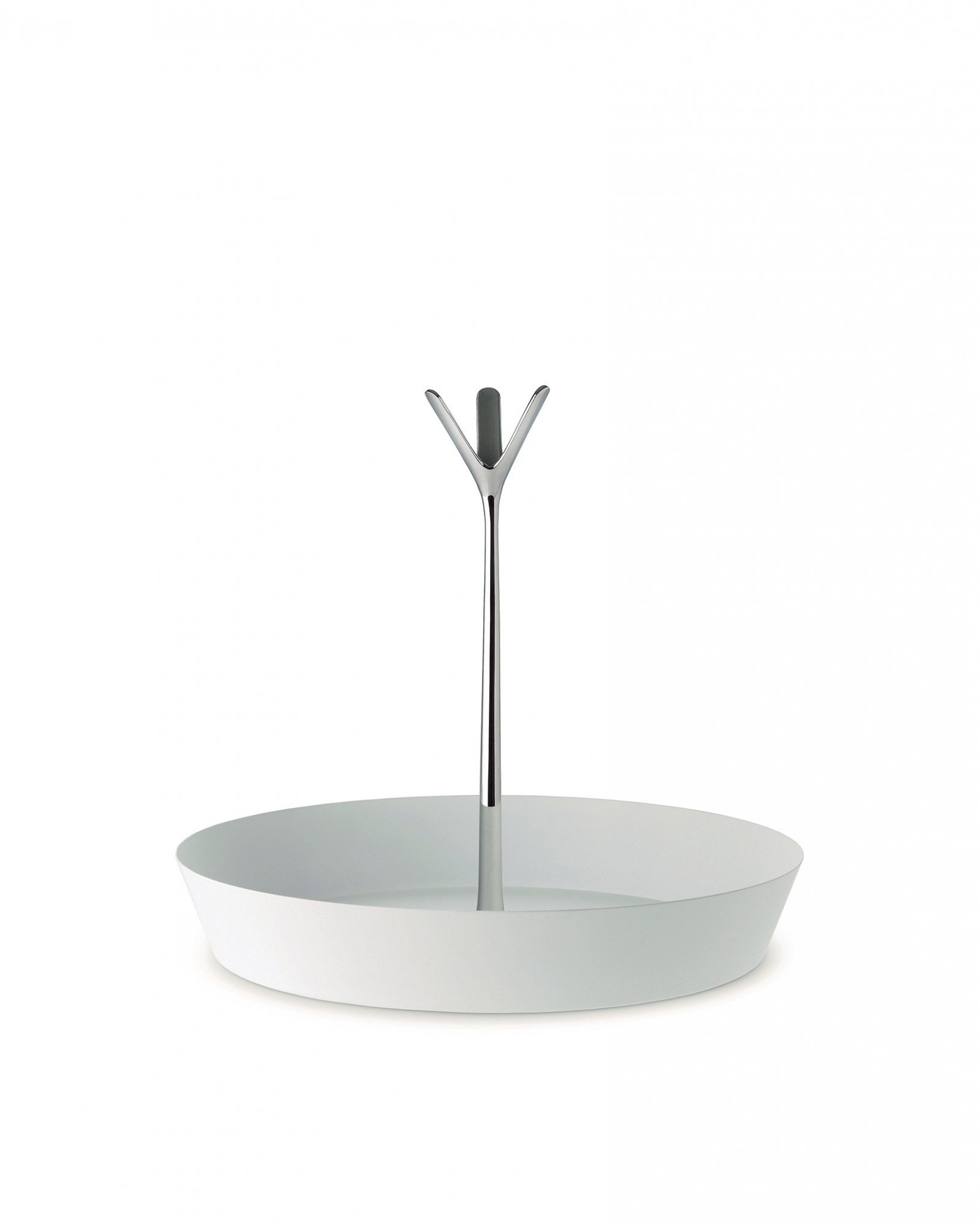 Ваза для фруктов Alessi Tutti Frutti GIA19