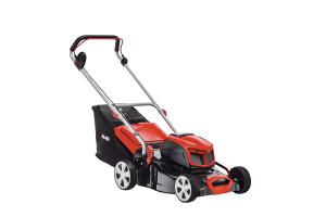 15946248 Газонокосилка 42.9 Li Energy Flex, акк. 113688 AL-KO