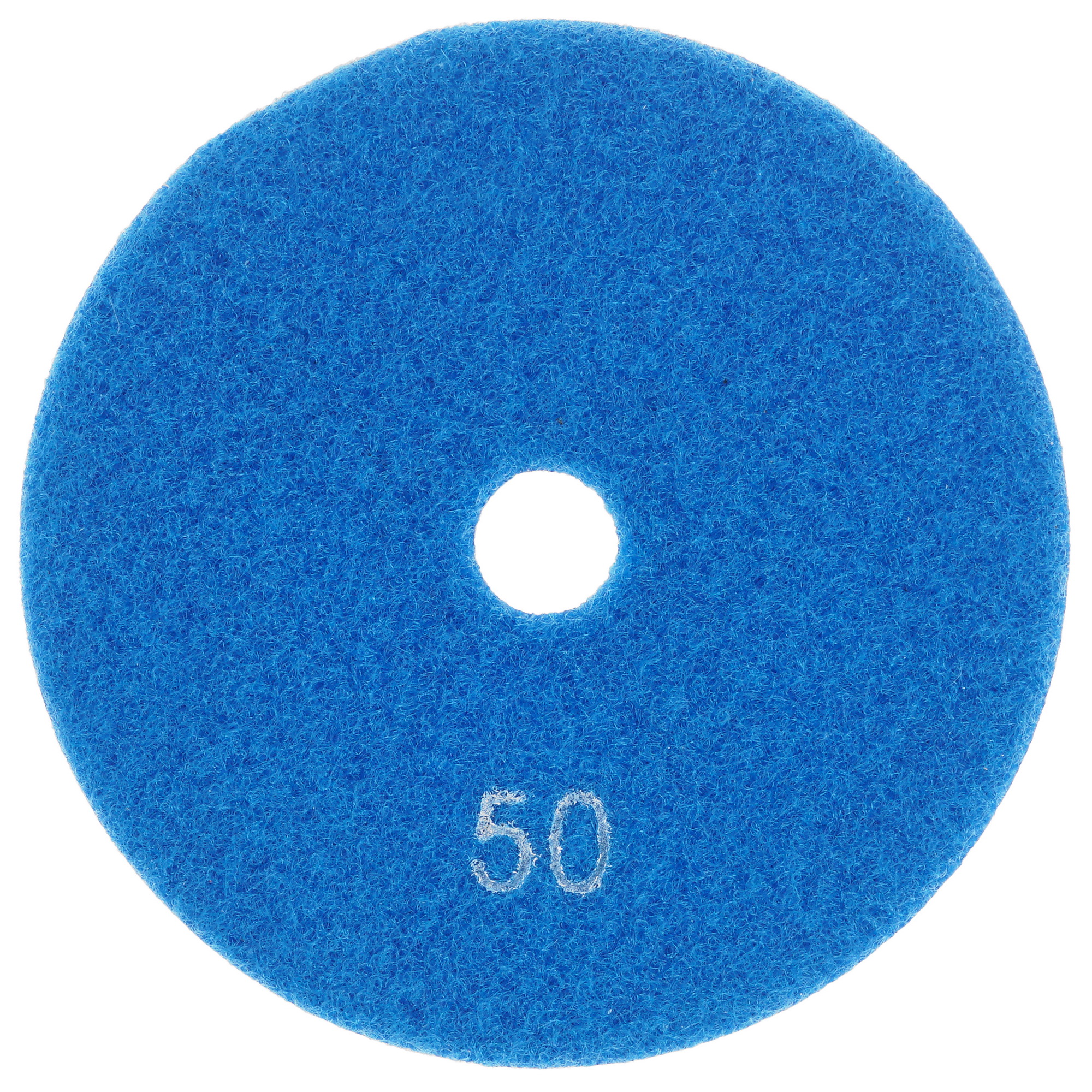 Круг алмазный гибкий REDVERG 900050 100 мм 9175787 STDN-0040411 - Вид №1