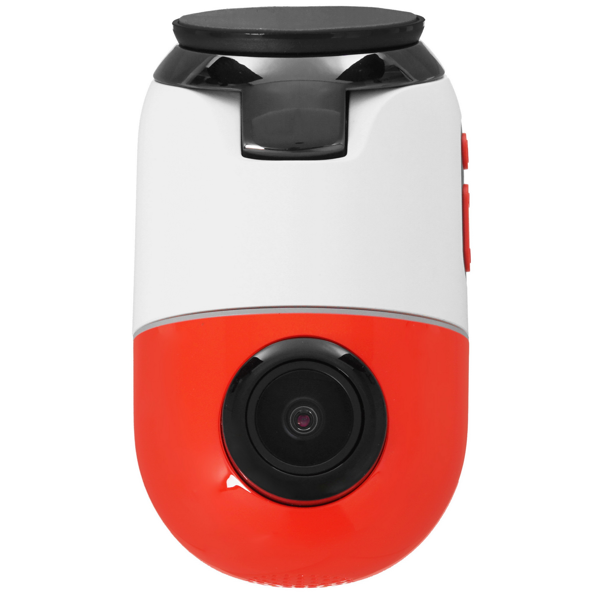 5405412 Видеорегистратор 70Mai Omni STDN-0056315 - Вид №1