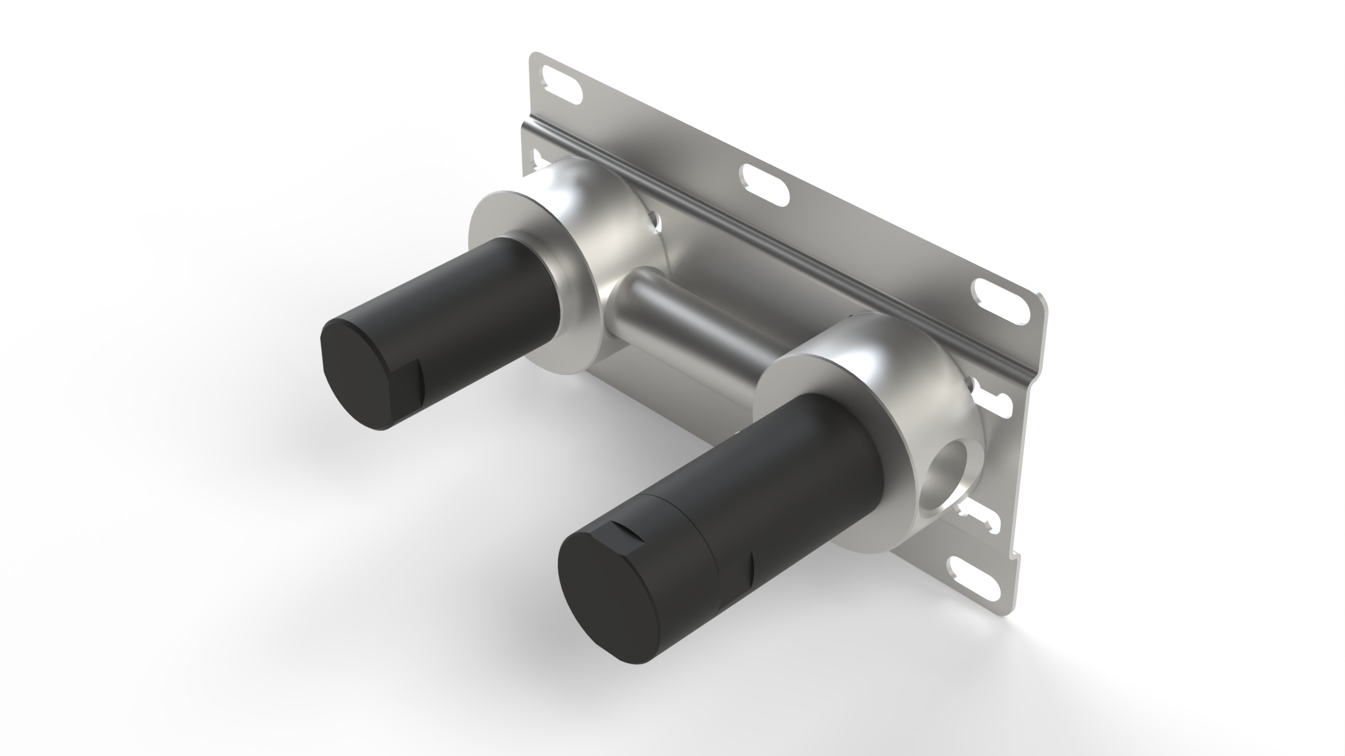 Встроенная часть INC070 linki