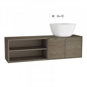 62430  Vitraglobal Voyage