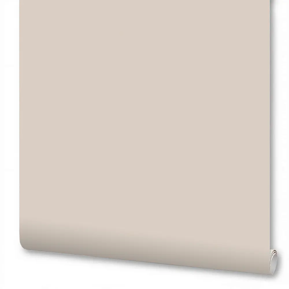 Обои NEW AGE Tempo бежевые флизелиновые с виниловым покрытием 89389774 STLM-1566789