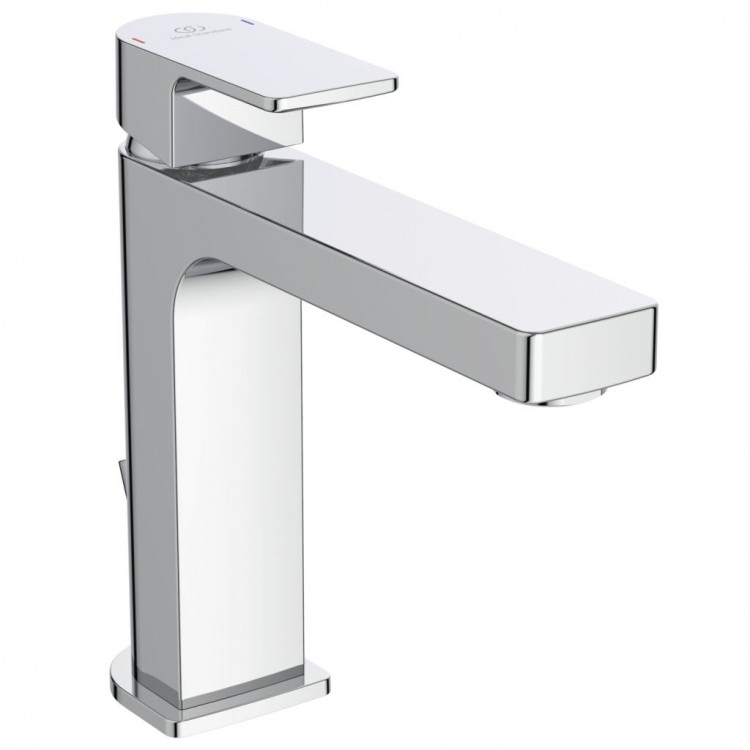 A7106AA Смеситель для раковины Ideal Standard EDGE