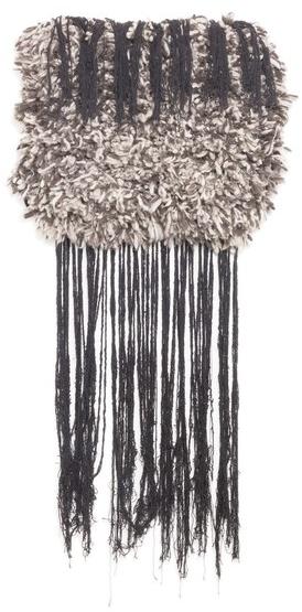 cc-tapis Ковер ручной работы на заказ Wallhangings sun-id-1368403 - Вид №2