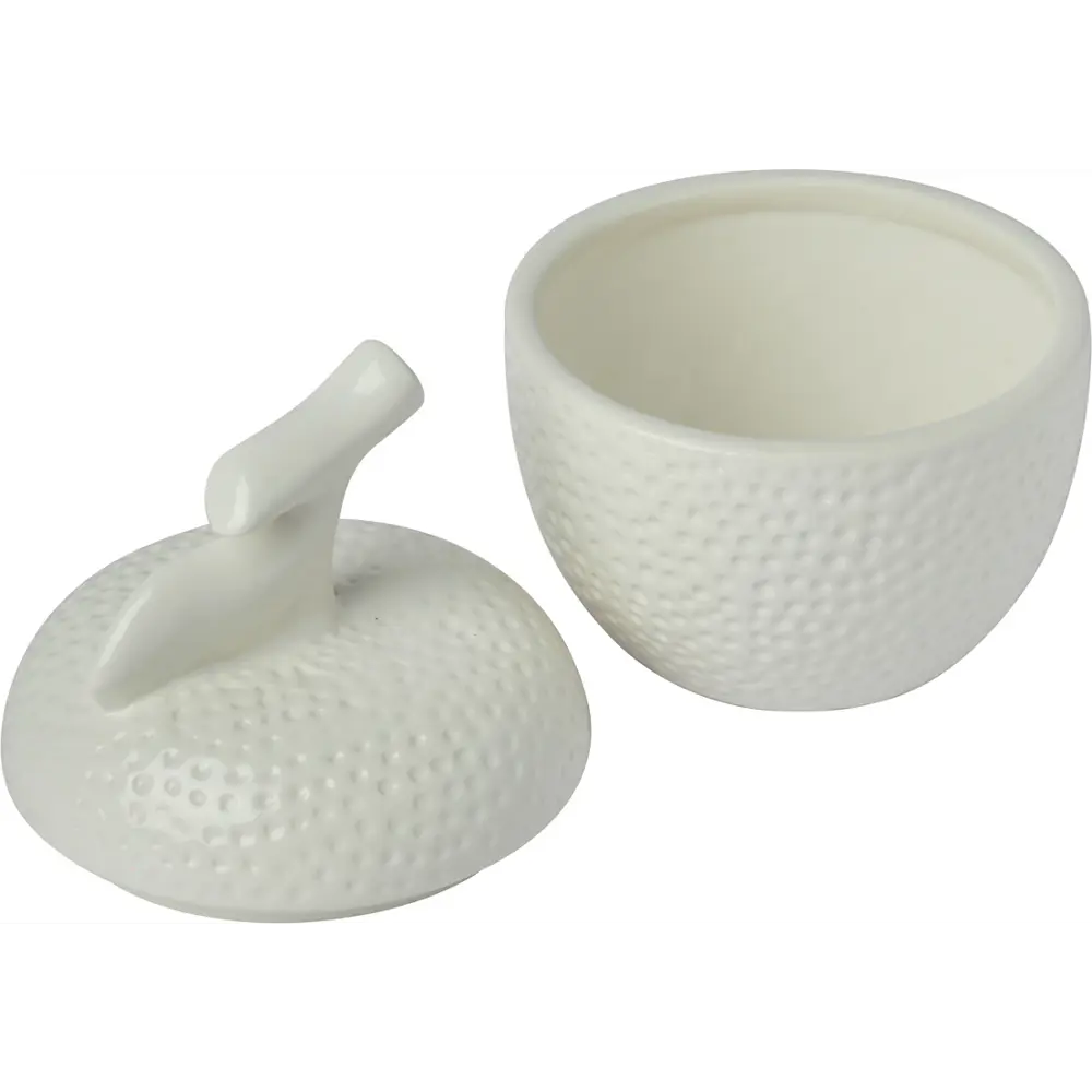 Santreyd — элегантный настольный декор для стильного рабочего пространства 89388050 STLM-1534262 - Вид №1