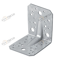 Клей KS 02 05 025 KS02 Tecfi 50 х 50 х 40 