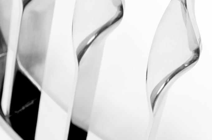 006601 Пуф Koket Mandy  - Вид №2