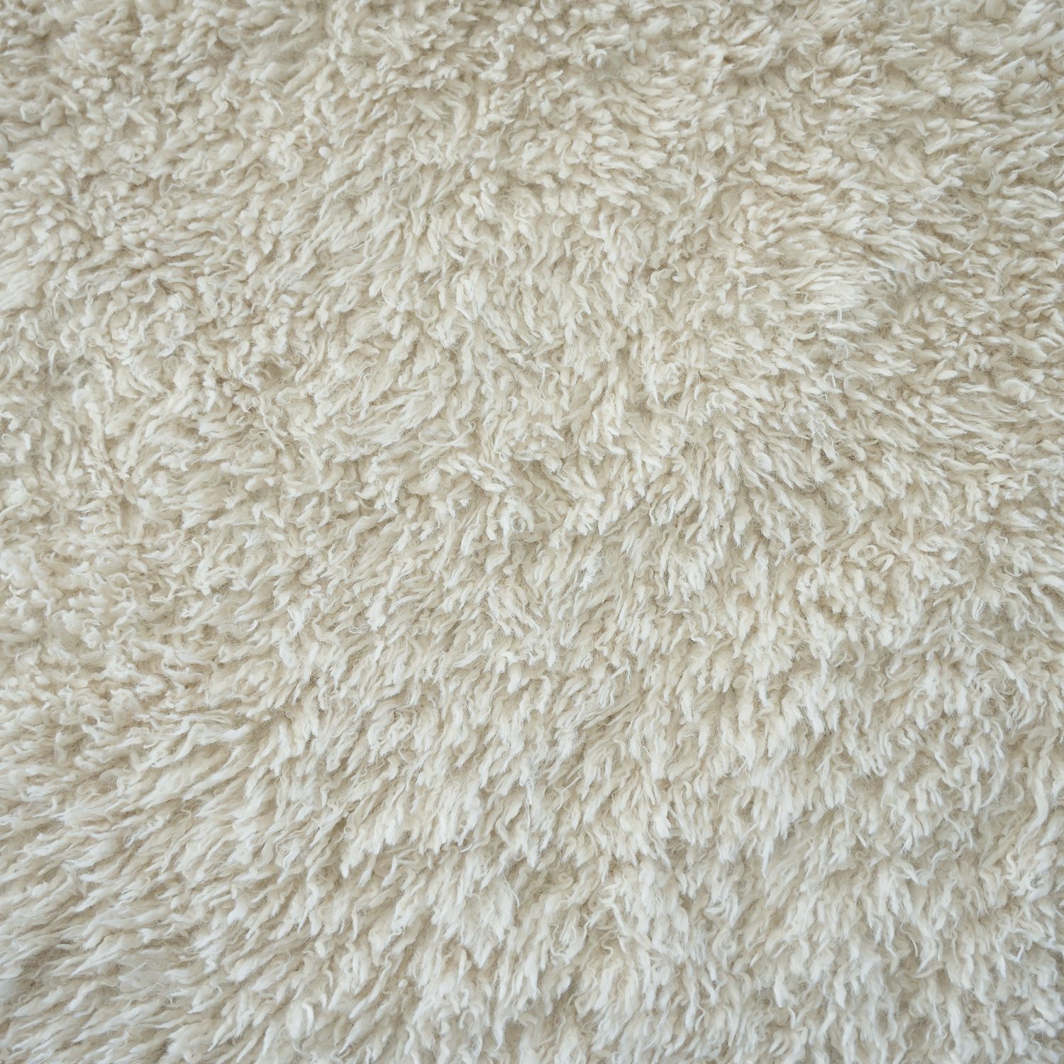 Полиэстер сплошной цвет ткани Casamance Sami ARCH-00040605 - Вид №7