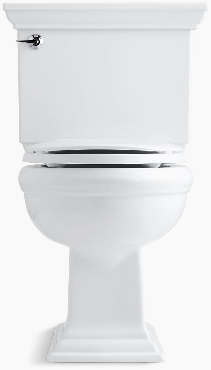 KOHLER  K-3933-0  - Вид №3