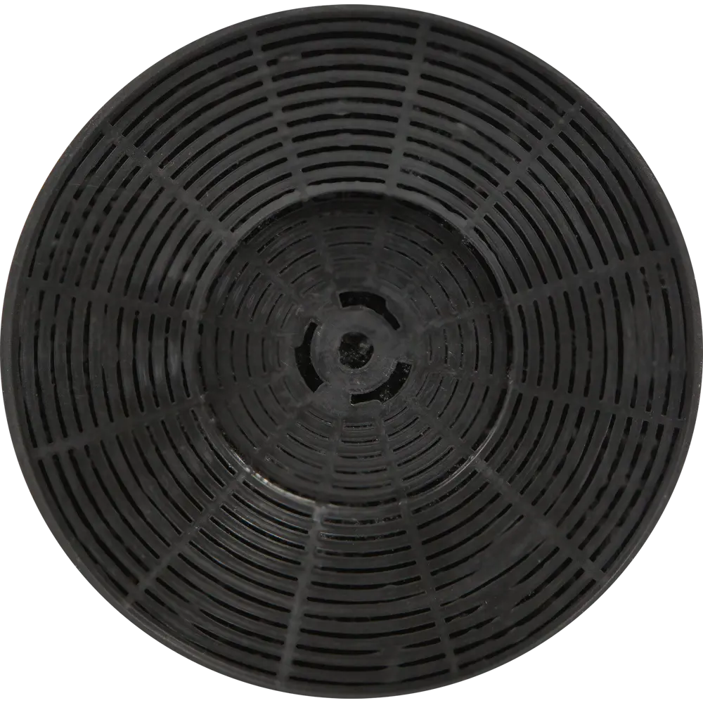 Угольный фильтр ORE для эффективной очистки воздуха на кухне 15081034 STLM-0005337 - Вид №2