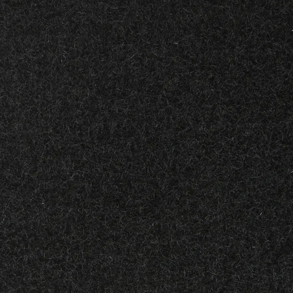 Полировальный круг Norton 180 мм для металла и пластика 81929913 STLM-0014067 - Вид №3