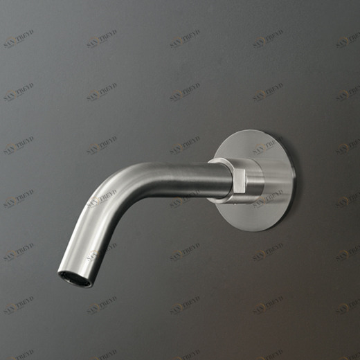 Настенный излив L. макс 175 мм  NEU20 CEADESIGN 