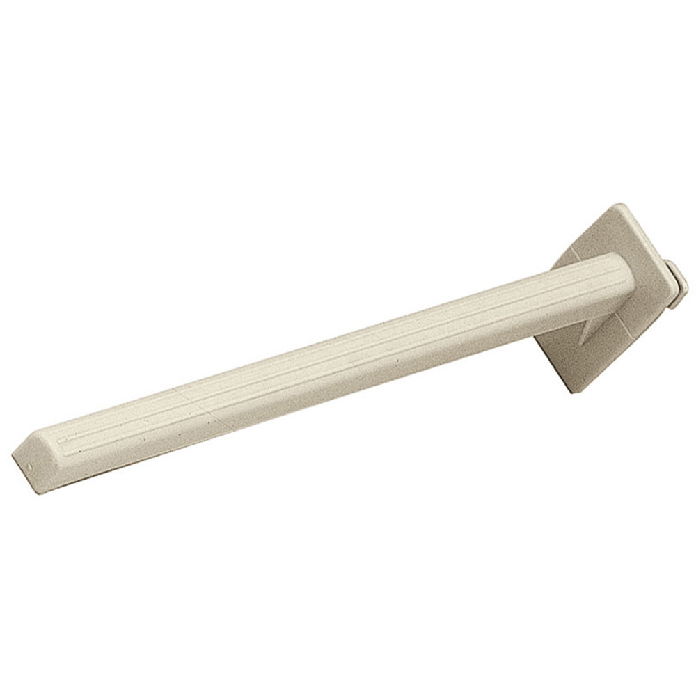 Т0033040 Жердочка для птиц FPI 4182 28x4x6,5см FERPLAST 