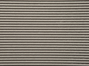 Трехмерное покрытие с эффектом камня