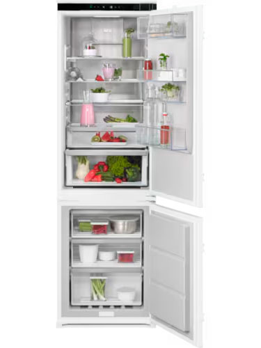 9105688 Встраиваемый холодильник AEG TSC8M181DS STDN-0103884