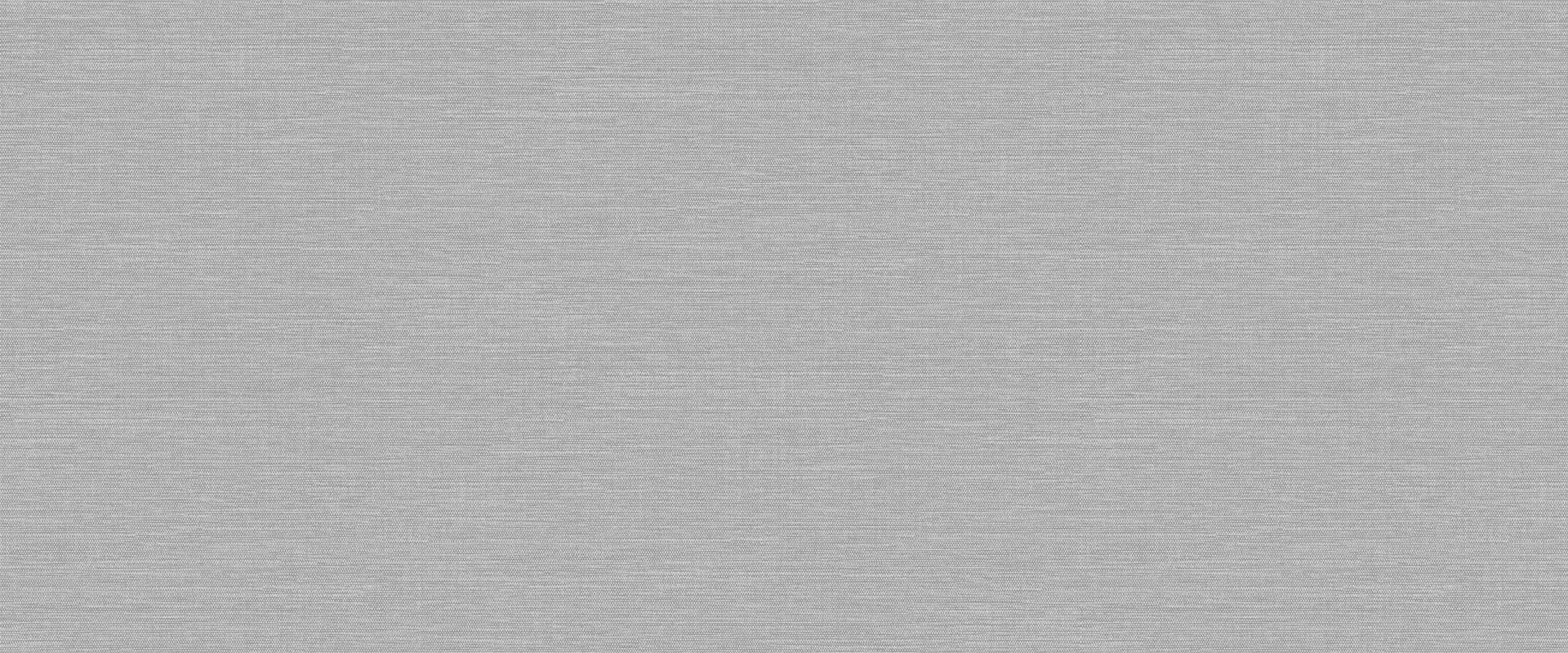 Victoria Stenova 889627 Фон MICHELLE 889627  - Вид №5