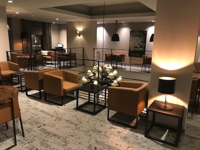 ILFARI Подвесной светильник из металла Lazy sunday 11434/11435/11438 - Вид №8