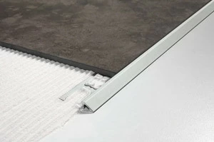 PROFILPAS Порог для полов разного уровня Cerfix®