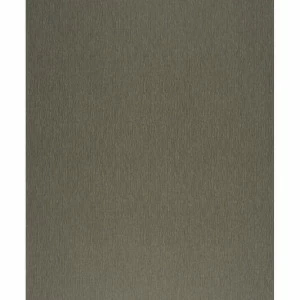 Рулон обоев MIDNIGHT 3 MDG26441526. Основа нетканый материал