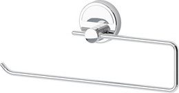 023 Держатель бумажного полотенца STA FBS Standard