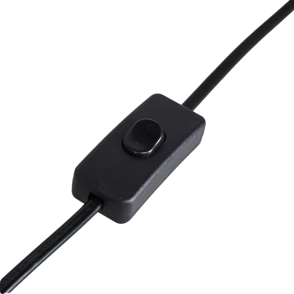 CAMELION Настольная лампа на струбцине KD-312 для рабочего стола 82671777 STLM-0033550 - Вид №7