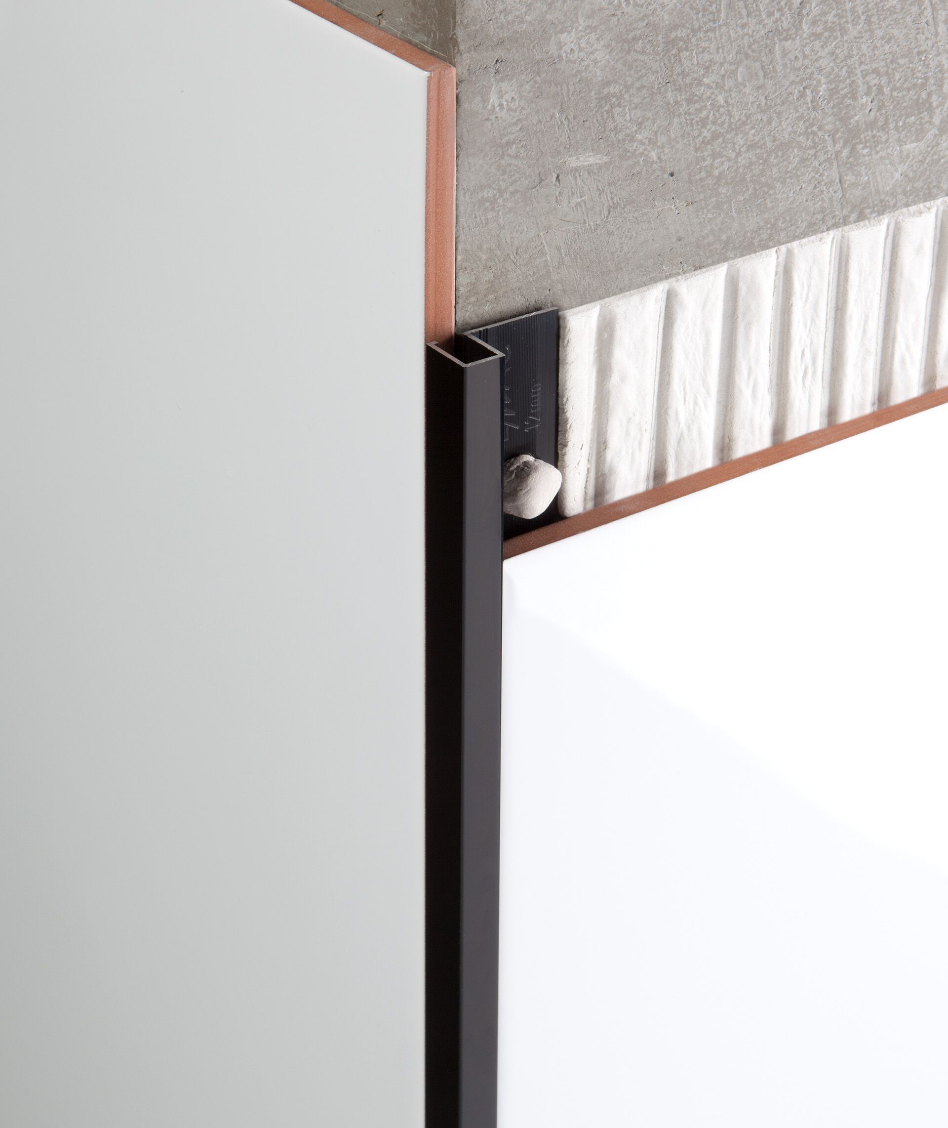 Профиль защитного выступа EMAC Italia Novolistel® ARCH-00117291 - Вид №10