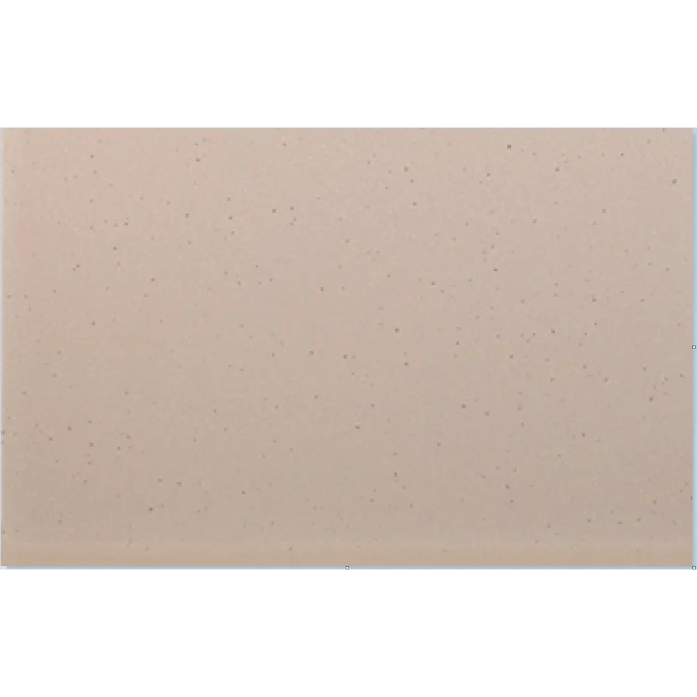 Мойка для кухни врезная Granfest Z 17 48x42 см глубина чаши 18 см кварцевый песок цвет светло-бежевый 89444687 STLM-2115445 Без серии - Вид №2