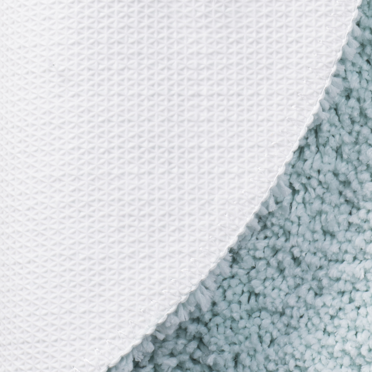 BM-3922 Dill Skylight Коврик для ванной комнаты WasserKRAFT  - Вид №1