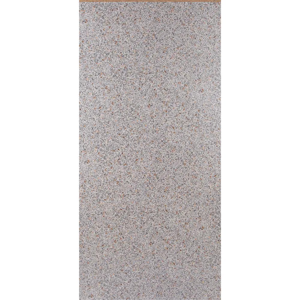 Столешница Модуль-1 120x2.6x60 см ЛДСП 82125560 STLM-2056671 Santreyd - Вид №3