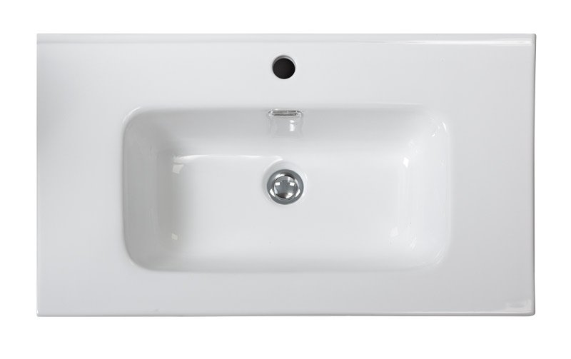 Мебель для ванной BelBagno ETNA-900-2C-SO-RC-P - Вид №1