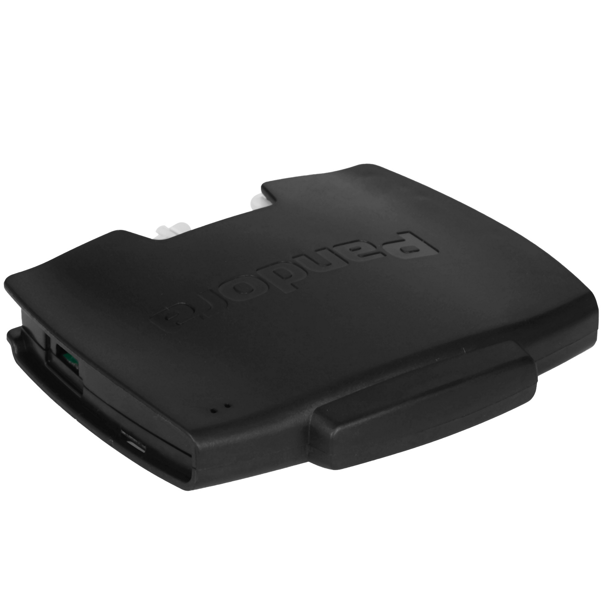 9100235 Автосигнализация Pandora VX-4G GPS v2 STDN-0133438 - Вид №3