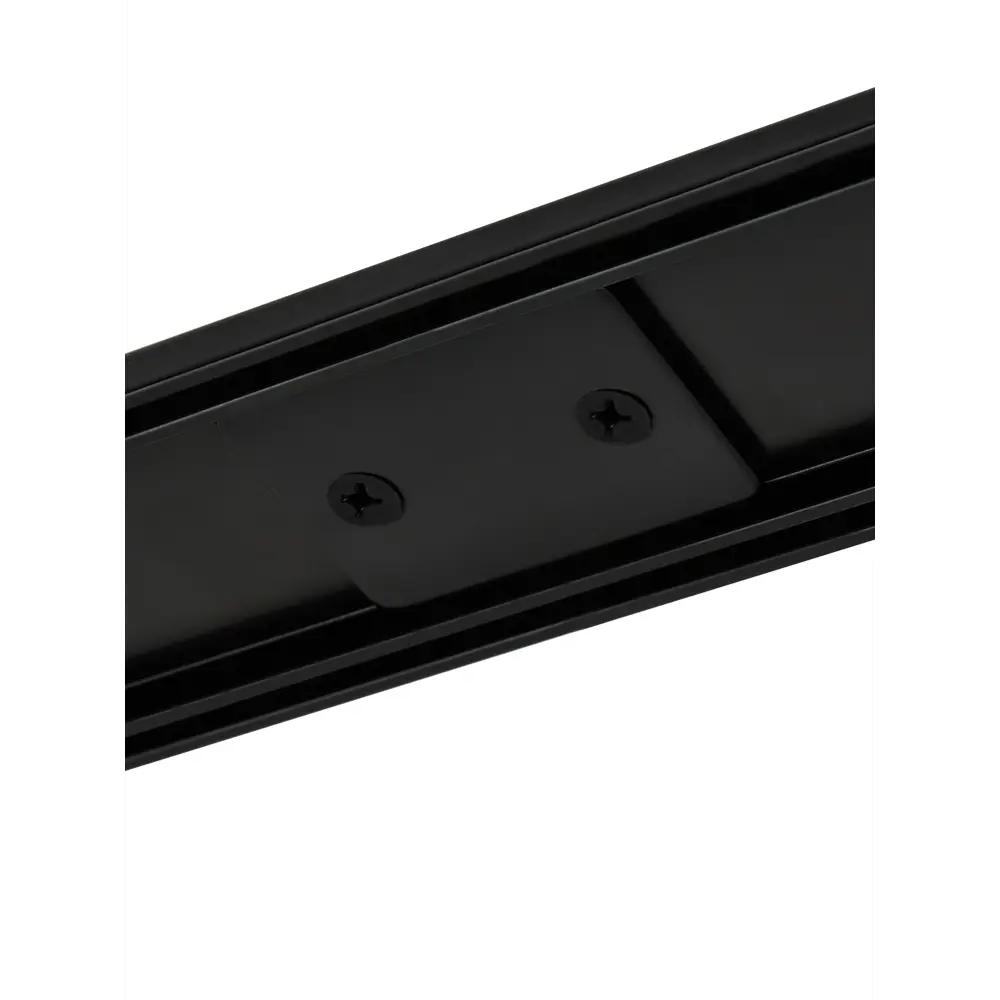 Соединитель профиля ARTTEX Facile Twin для карнизов 89358516 STLM-1579007