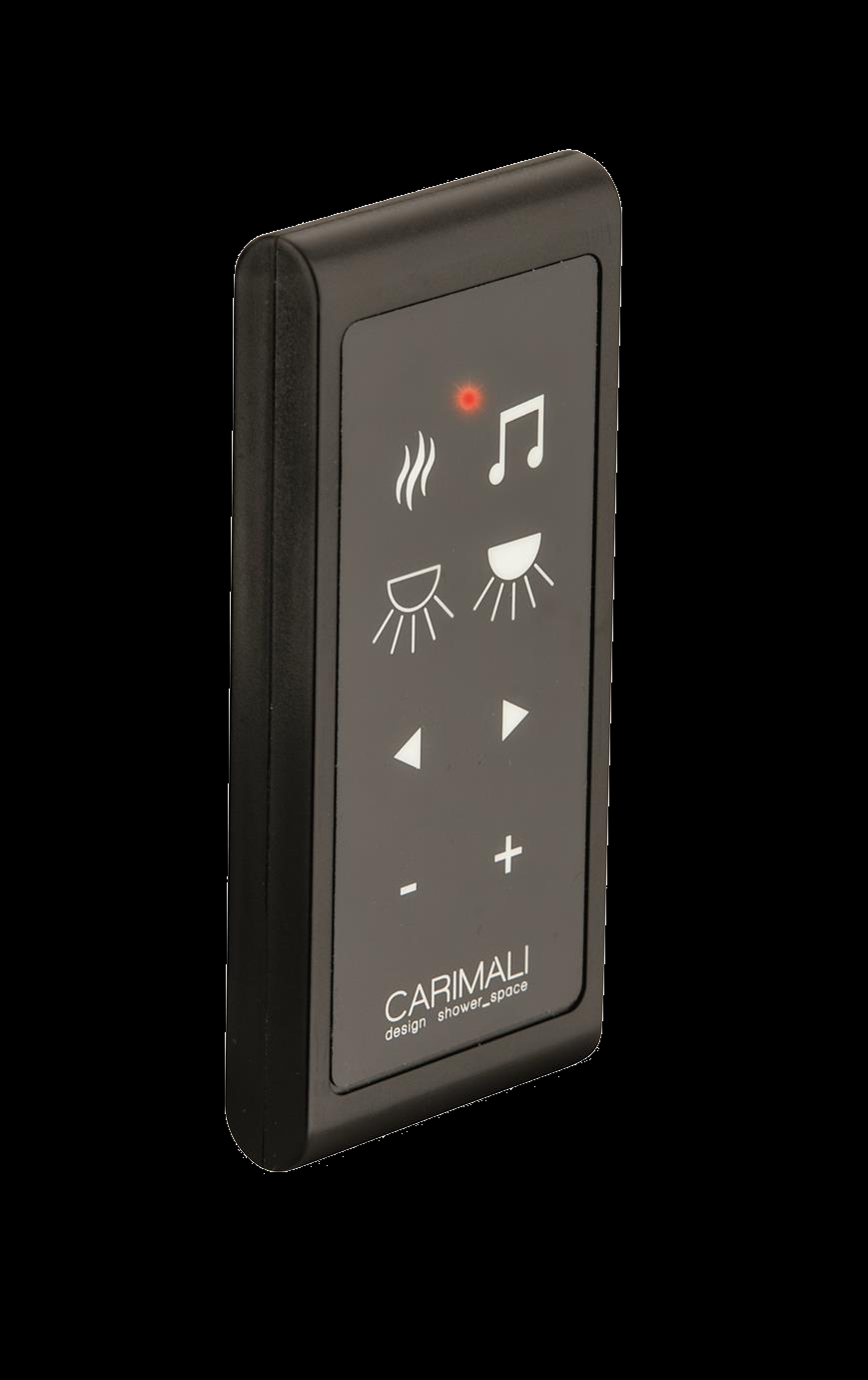 0TLC003 CARIMALI Дистанционное управление 