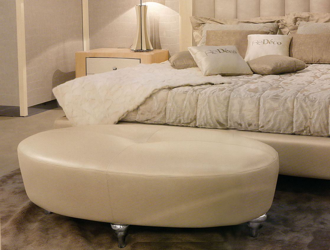 Банкетка  REDECO 1087/FB  - Вид №1