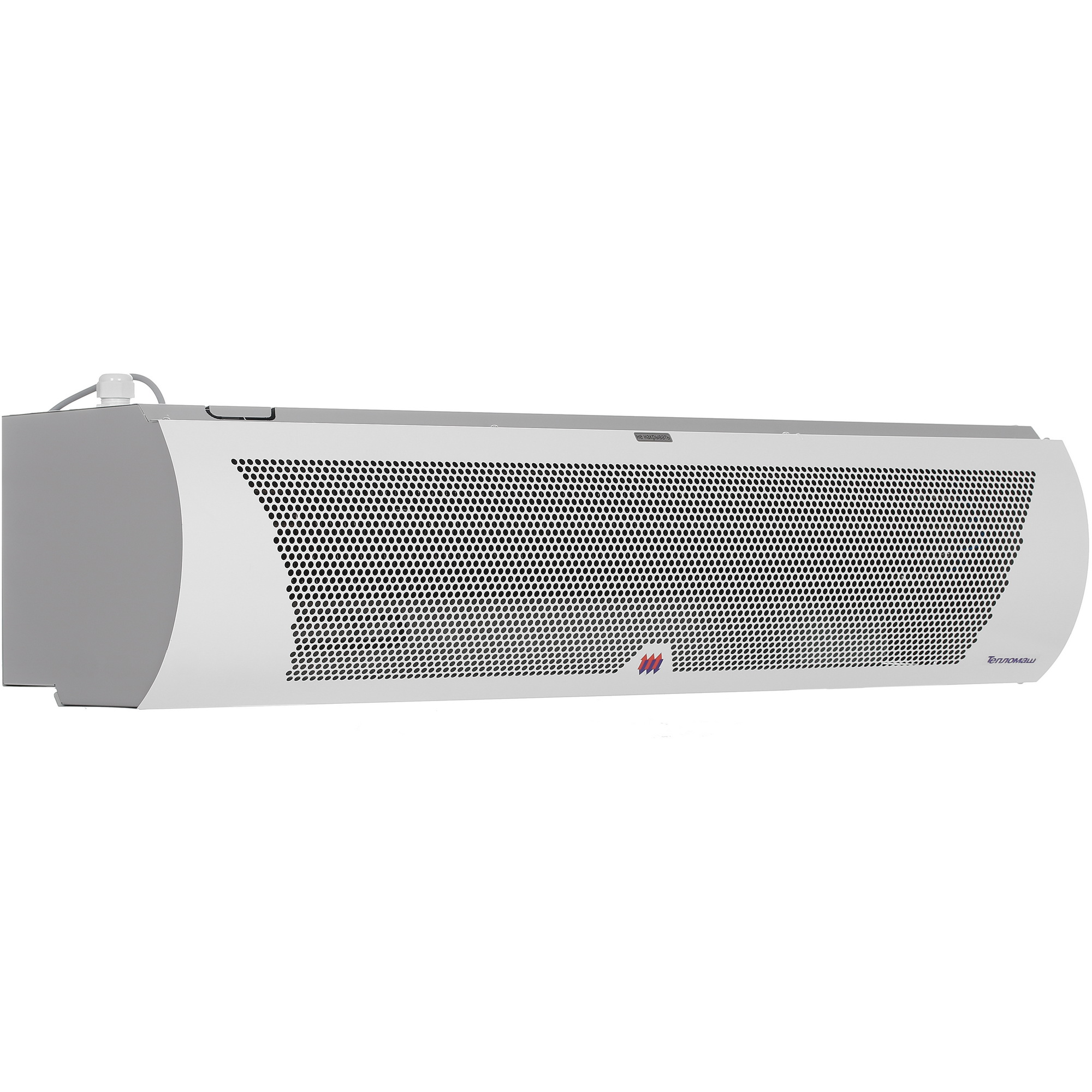 7998548 Тепловая завеса Тепломаш КЭВ-12П3031Е с пультом HL10 STDN-0078506