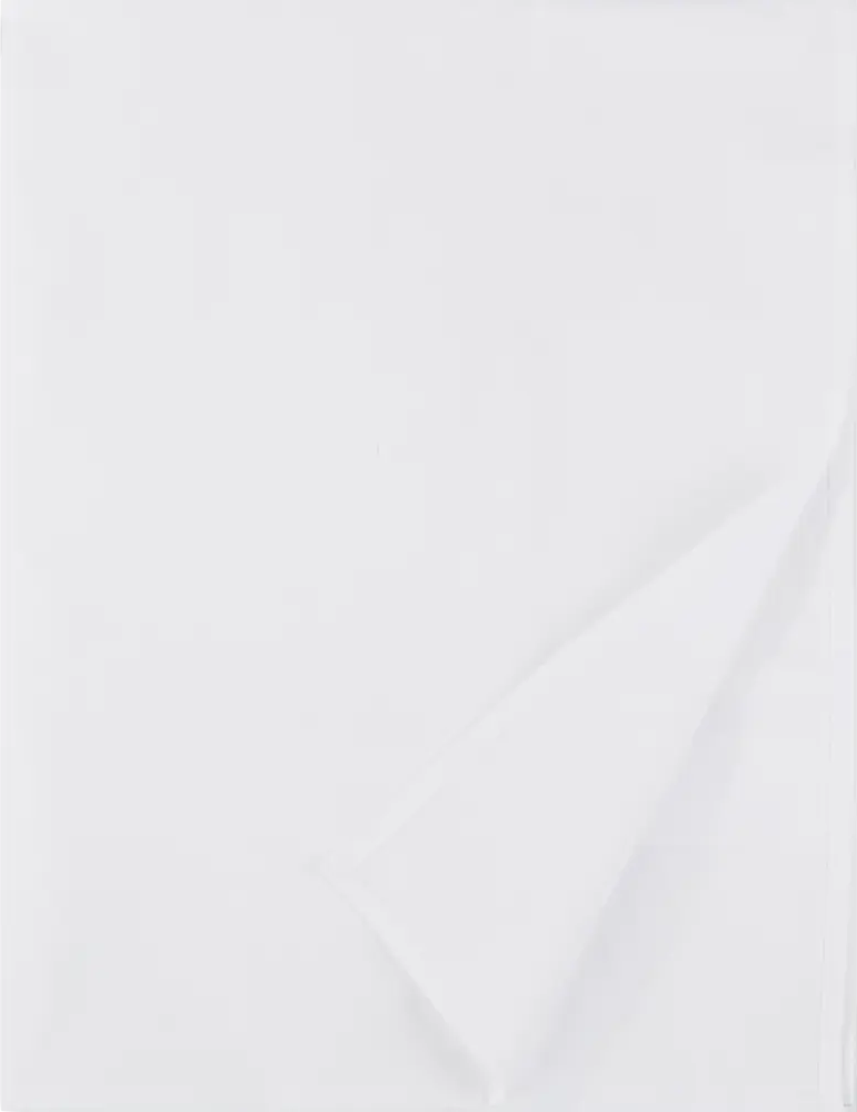 Простыня Santreyd Cool 6 из натуральной бязи 145×215 см 87007711