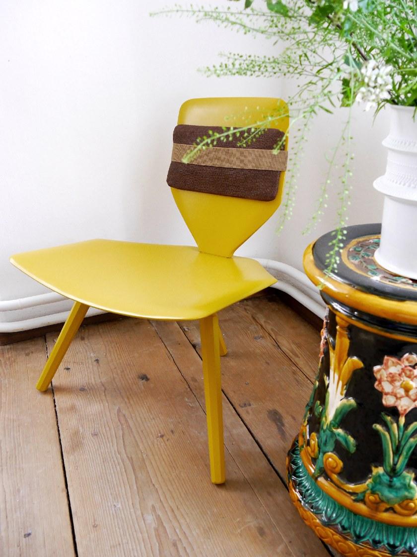 DANTE - Goods And Bads Мягкое кожаное кресло Bavaresk sun-id-1452704 - Вид №5