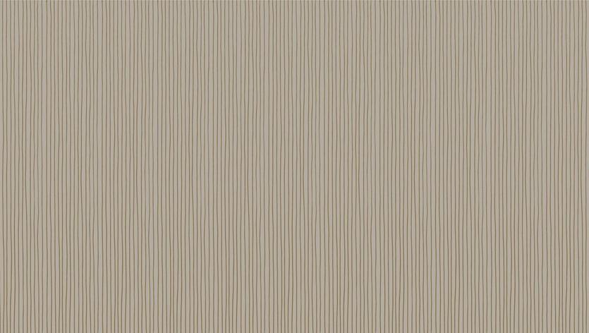 Baboon Полосатые моющиеся виниловые обои Pattern sun-id-1416302 - Вид №4