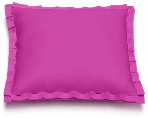 HEY-SIGN Квадратная подушка для дивана Pai