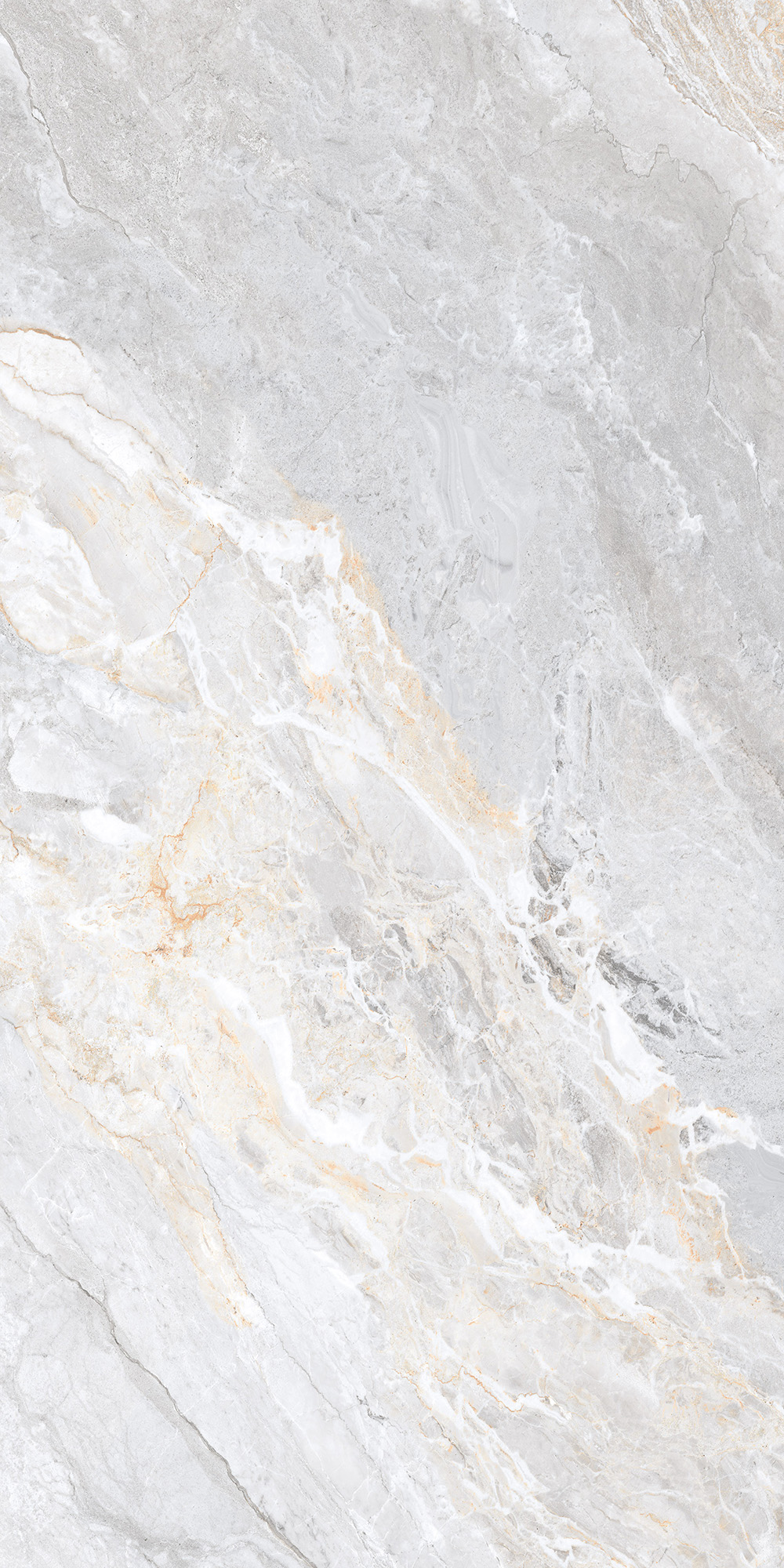 TRIVOLA BIANCO — Элегантность натурального камня CR4016-A Arcadia Ceramica - Вид №6