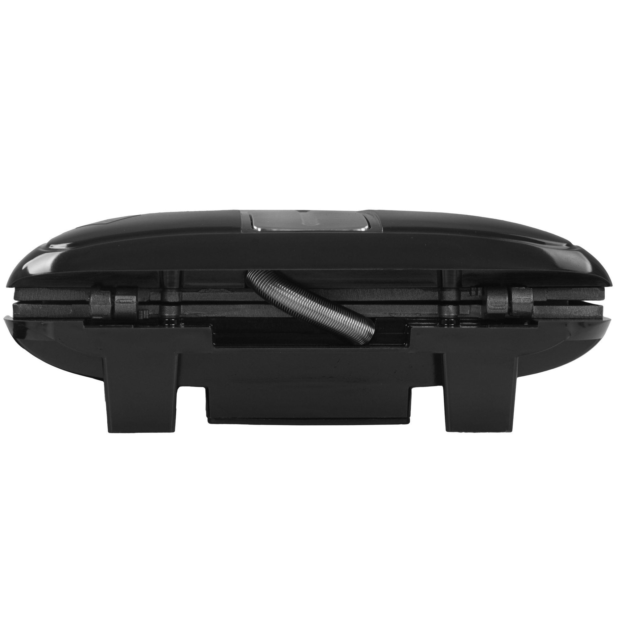 9269160 Орешница RAGEX R760-000 черный STDN-0115286 - Вид №5