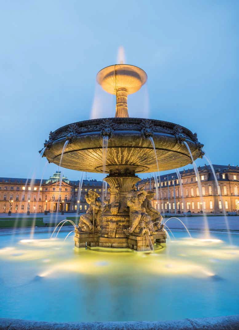 Светодиодная лампа для дайвинга из нержавеющей стали BEL-LIGHTING ARCH-00150711 - Вид №1