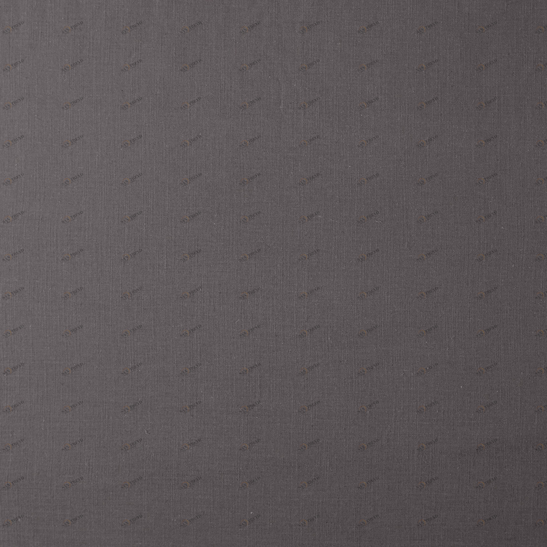 Рулон обоев NEWTON NTN26669317. Основа аппликация Casadeco