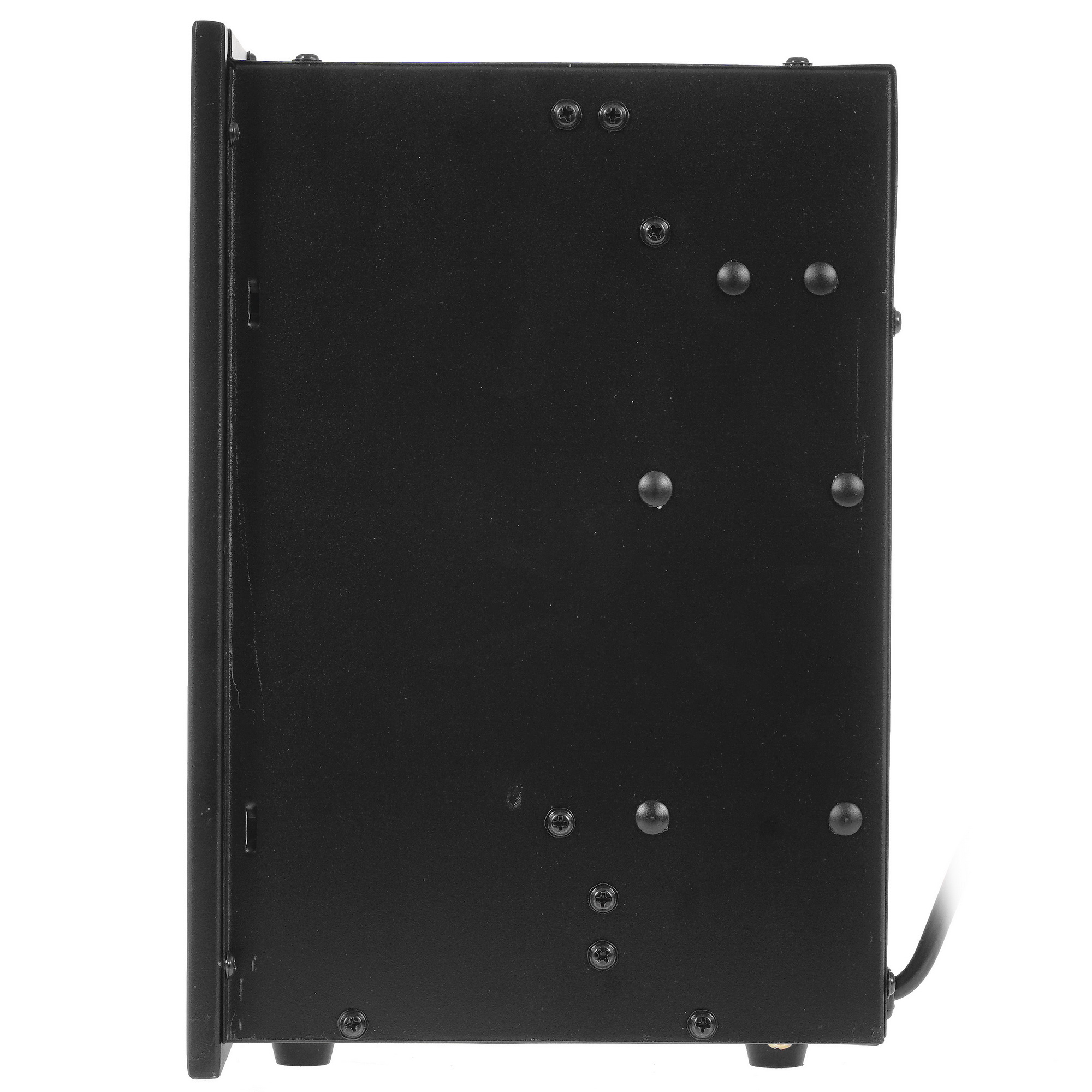 5312520 Электроочаг RealFlame BEVERLY 1000 (BVL100) STDN-0115515 - Вид №3