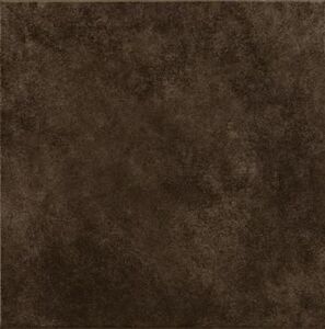 Пьемонтэ Коричневый 30х30