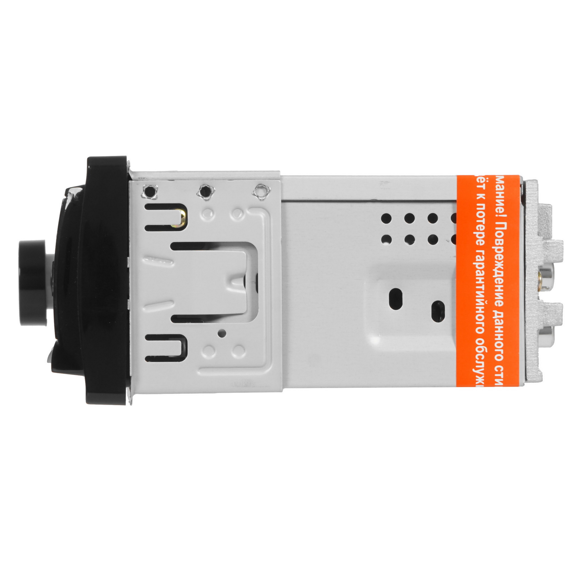 9111434 Автопроигрыватель SWAT WX-2003BG STDN-0106517 - Вид №2