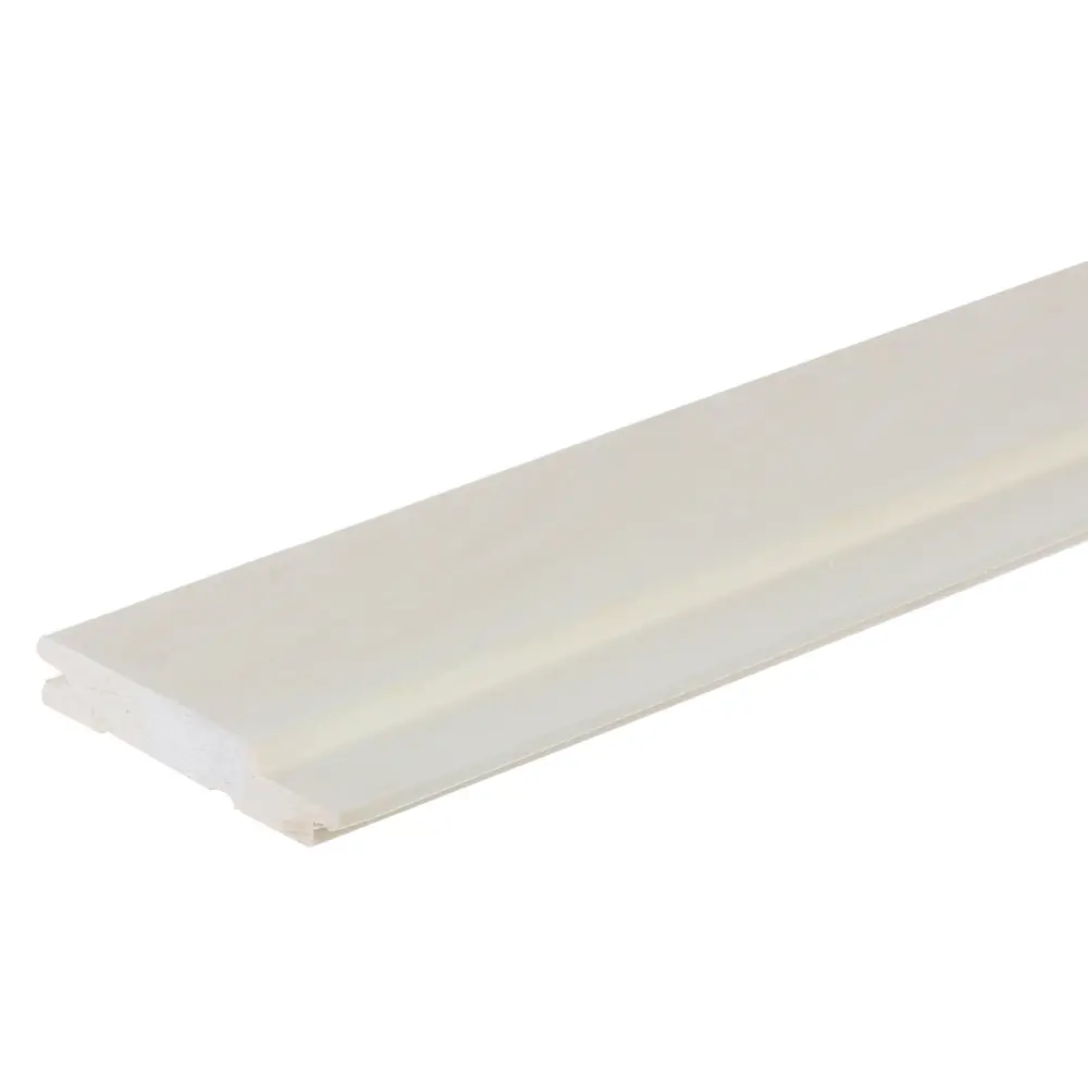 Santreyd Вагонка из осины сорт Экстра для интерьера 2500x94 мм 81966967 STLM-0015934