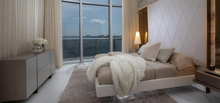 MORADA Комод из дуба Divo Divo dr - Вид №4